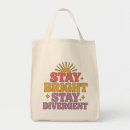 Search for autism awareness tote bags Adhd