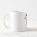Search for freedom message mugs Activism