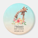 Search for mums magnets Nature