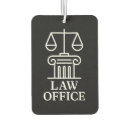 Search for justice home living Barrister