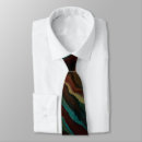 Search for blends ties Orange