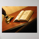 Search for desk posters Study