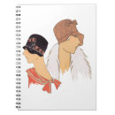 Search for 1920s notebooks Fashion