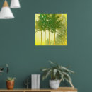 Search for you are my sunshine art Nature