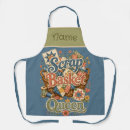 Search for basket aprons Cottagecore