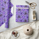 Search for trippy wrapping paper Purple