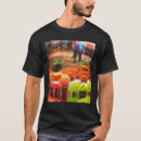 Search for adversary clothing Invisibility