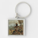 Search for from family key rings English