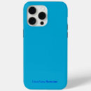 Search for iphone 15 pro max cases Minimalist