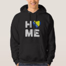 Search for bosnia hoodies Herzegovina