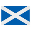 Search for scotland flag posters Patriotic