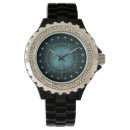 Search for ufo watches Spaceship