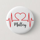 Search for monitor badges Medical