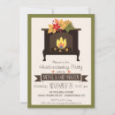 Search for fireplace invitations Cute