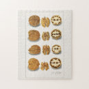 Search for walnut Vintage