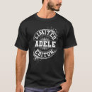 Search for adele tshirts Funny