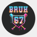 Search for bruh stickers Specialoffer