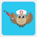 Search for cute nursing stickers Nurse appreciation
