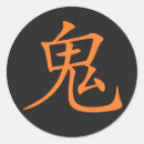 Search for ogre stickers Character