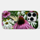 Search for swallowtail butterfly iphone cases Floral
