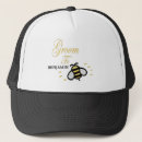 Search for grooms baseball hats groomsmen gifts