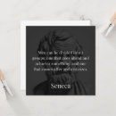 Search for philosopher cards Epictetus