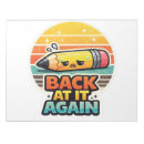Search for school notepads Classroom
