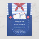 Search for mail postcards Across the miles