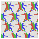 Search for golf fabric Frolf