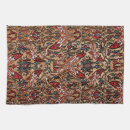 Search for turkish tea towels Oriental