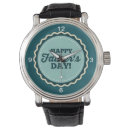Search for sentimental watches Dad