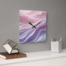 Search for wavy pattern posters Pastel