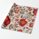 Search for wallpaper gift wrap Seamless
