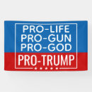 Search for pro gun posters Political