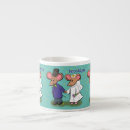 Search for bride humour mugs Cute