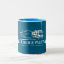 Search for recreational vehicle mugs Camping