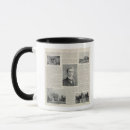 Search for santa rosa mugs Text