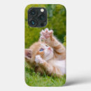 Search for play iphone cases For her