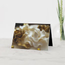 Search for rose save cards Black