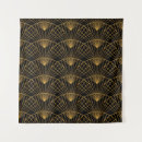 Search for glamourous art Texture