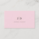Search for black white trendy professional Typography