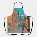 Search for latvia aprons Riga