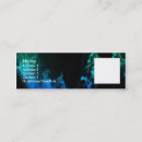 Search for flame business cards Cool