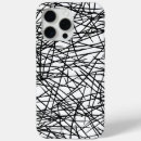 Search for chaotic iphone cases Abstraction