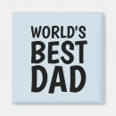 Search for worlds magnets For him