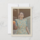 Search for photographs invitations Old