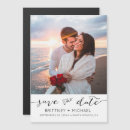 Search for instagram party invitations Couple