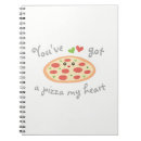Search for pizza puns Humour