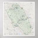 Search for map of montana posters National park