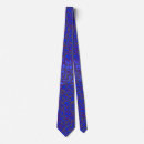 Search for purple tree ties Blue